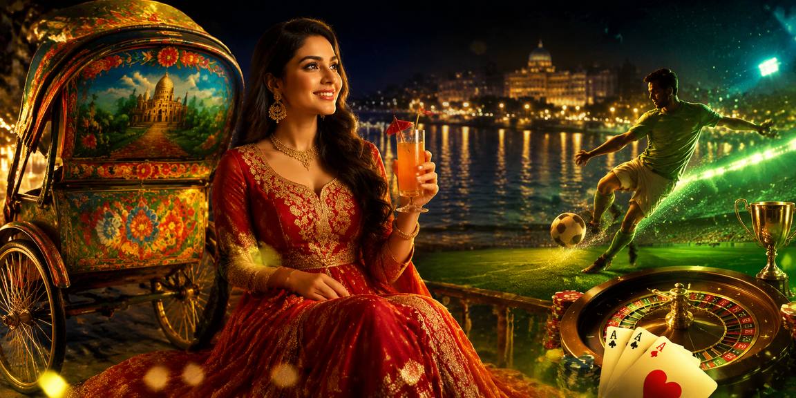 veref.site Slots Avalon 2 এর খেলার নিয়ম এবং প্রবাহ
